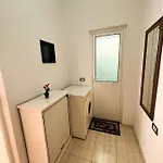 Apartment Garden Apt-5 Sarandë
