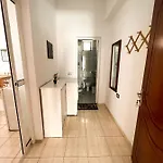 Garden Apt-5